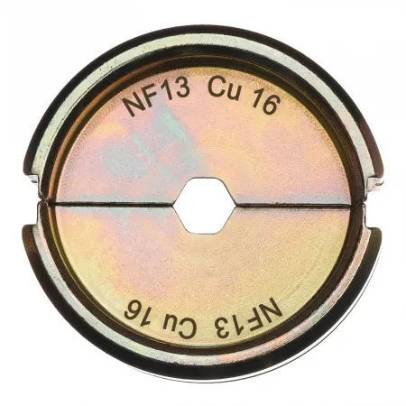 Матрица NF NF22 Cu 300 Milwaukee купить в Минске