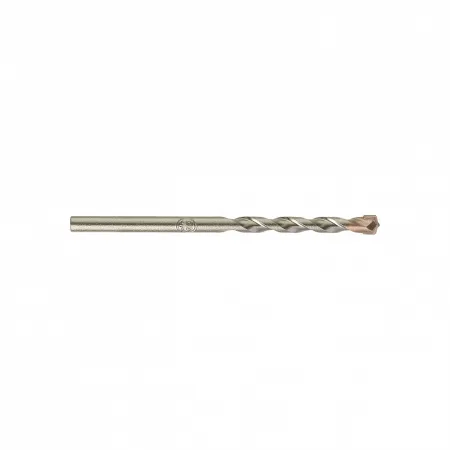 Сверло DIN 8039 MARSSD 6 x 100 - 1 шт Milwaukee купить в Минске