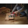 M12 FUEL™ субкомпактная циркулярная пила M12 CCS44-0 Milwaukee купить в Минске