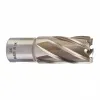Кольцевые фрезы HSS 30мм HSSAC 26 x 30 - 1 шт Milwaukee купить в Минске