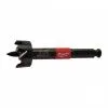Самоврезающиеся насадки Switchblade Selfeed Bit 65 мм Milwaukee купить в Минске