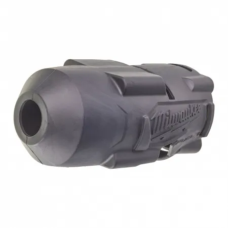 Резиновый чехол для M18 FHIWF12 Milwaukee купить в Минске