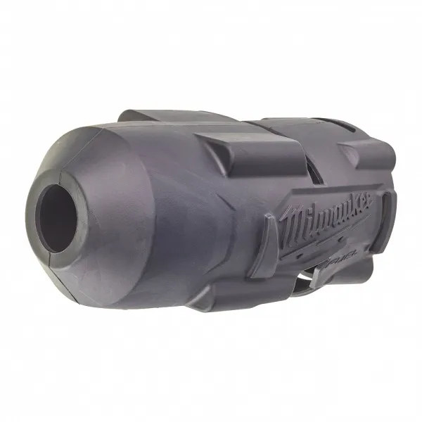 Резиновый чехол для M18 FHIWF12 Milwaukee купить в Минске