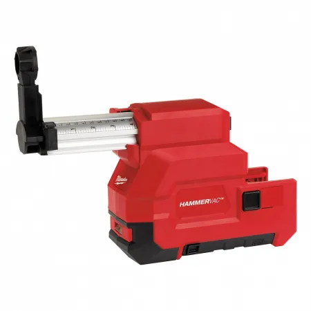 M18 FUEL™ SDS-plus система пылеудаления M18 CDEX Milwaukee купить в Минске