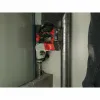 M18™ 4-режимный SDS plus перфоратор с патроном FIXTEC HD18 HX-402C Milwaukee купить в Минске