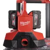 Зарядное устройство M18 PC6 EU на 6 аккумуляторов Milwaukee купить в Минске
