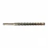SDS-Plus MX4 7 x 165 - 1 шт Milwaukee купить в Минске