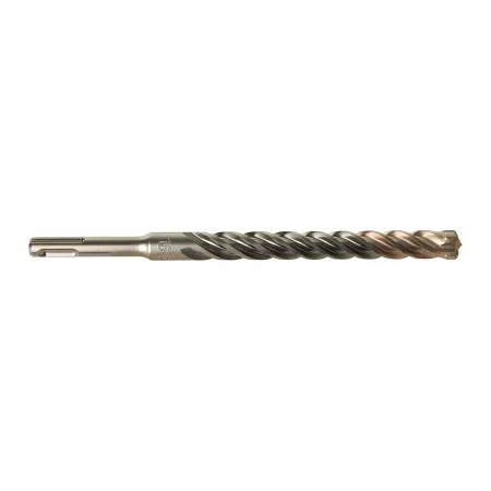 SDS-Plus MX4 7 x 165 - 1 шт Milwaukee купить в Минске