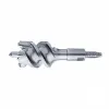 Бур SDS-Max TCTT 30 x 150 - 1 шт Milwaukee купить в Минске