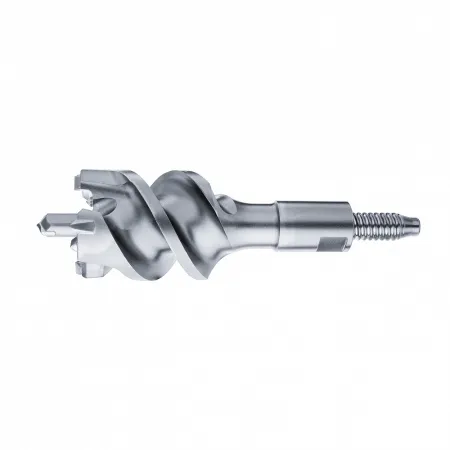 Бур SDS-Max TCTT 30 x 150 - 1 шт Milwaukee купить в Минске