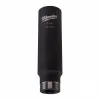 Головка Shockwave 1/2 SKT  22 мм Milwaukee купить в Минске