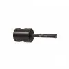 Алмазные сверла DIAMOND MAX™для сухого сверления с посадкой М14 M14 Diamond Drill 6mm - 1pc Milwaukee купить в Минске