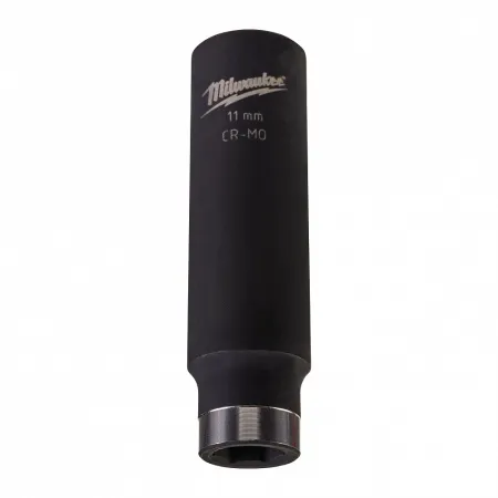 Головка Shockwave 1/2 SKT  22 мм Milwaukee купить в Минске