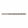 Бур 2-е режущие кромки SDS-Plus M2 20 x 450 - 1 шт Milwaukee купить в Минске