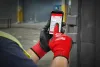 ПерчаткиCUT LEVEL 3, L/9 (защита от минимальных рисков) Milwaukee купить в Минске