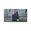 Крепление с тремя крючками для ящика для инструментов PACKOUT Milwaukee купить в Минске