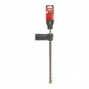 Буры с пылеотводом SDS-Plus Dustless 12 x 325 - 1 шт Milwaukee купить в Минске
