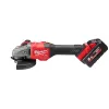 Набор Milwaukee M18 FHSAG-PROMO купить в Минске