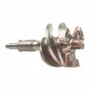 Бур SDS-Max TCTT 30 x 150 - 1 шт Milwaukee купить в Минске