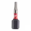 Насадка TX 25 x 50 мм (10 шт.) Milwaukee купить в Минске