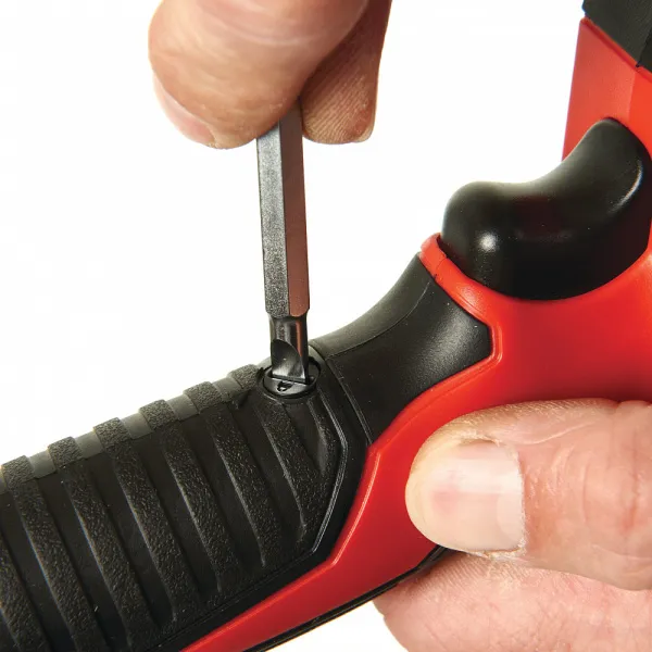 10:1 Инфракрасный термометр Temp-Gun™ 2267-40 Milwaukee купить в Минске