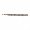 SDS-Plus MX4 7 x 165 - 1 шт Milwaukee купить в Минске