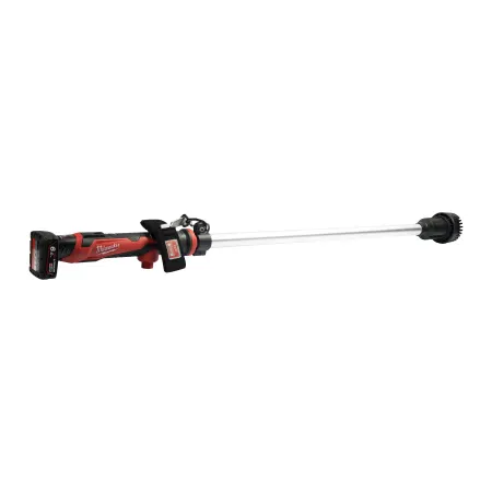 Насос для перекачки воды Hydropass™ M12 BSWP-601 Milwaukee купить в Минске