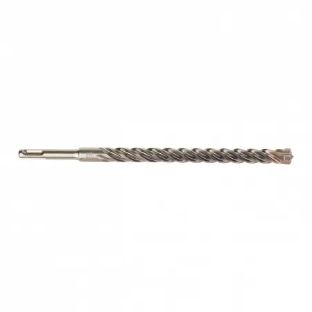 SDS-Plus MX4 7 x 165 - 1 шт Milwaukee купить в Минске