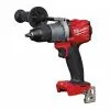 M18 Fuel™ Дрель - шуруповерт M18 FDD2-0X Milwaukee купить в Минске