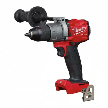 M18 Fuel™ Дрель - шуруповерт M18 FDD2-0X Milwaukee купить в Минске
