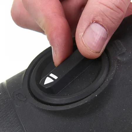 M18 FUEL™ Super SAWZALL® сабельная пила M18 FSX-0C Milwaukee купить в Минске