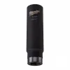 Головка Shockwave 1/2 SKT  22 мм Milwaukee купить в Минске