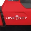Аккумуляторная дрель-шуруповерт M18 ONEDD3-0X FUEL ONE-KEY (без АКБ и ЗУ) Milwaukee купить в Минске