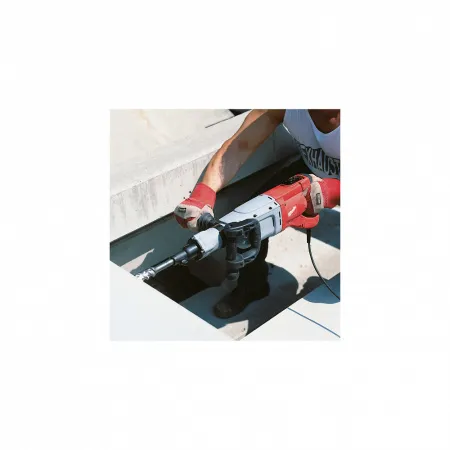 10 кг перфоратор K 950 Milwaukee купить в Минске