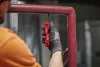Ключи складные Torx 8 шт Milwaukee купить в Минске
