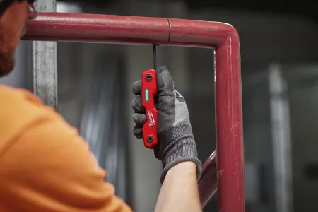 Ключи складные Torx 8 шт Milwaukee купить в Минске