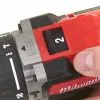 M18™ Компактная бесщеточная ударная дрель M18 CBLPD-0 Milwaukee купить в Минске