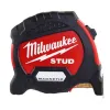 Набор аккумуляторных инструментов M18 FSAG100P Milwaukee купить в Минске