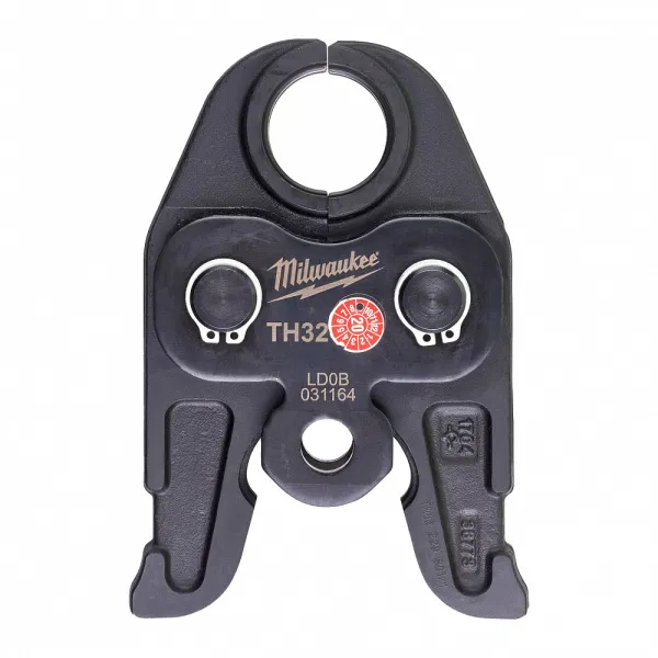 Клещи для пресса Jaw J18 - TH32 - 1 pc Milwaukee купить в Минске