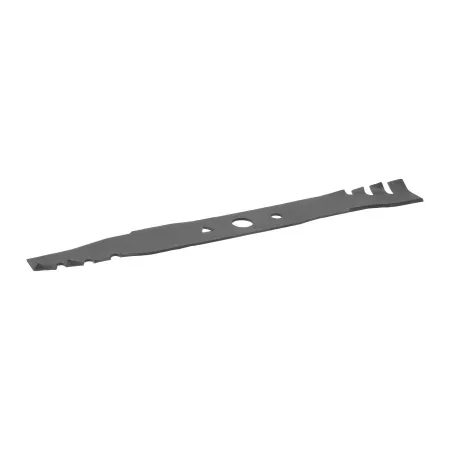 Нож для газонокосилки HP 18''/46 см Milwaukee купить в Минске