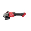 Набор Milwaukee M18 FHSAG-PROMO купить в Минске