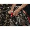 М12™ субкомпактная полировальная машина M12 BPS-421X Milwaukee купить в Минске