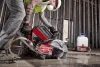 Аккумуляторная отрезная машина (бетонорез) MX COS350-601 MX FUEL™ Milwaukee купить в Минске