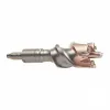 Бур SDS-Max TCTT 30 x 150 - 1 шт Milwaukee купить в Минске