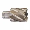 Кольцевые фрезы HSS 30мм HSSAC 26 x 30 - 1 шт Milwaukee купить в Минске