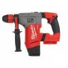 M28 FUEL™ Heavy Duty Перфоратор SDS-plus M28 CHPX-502X Milwaukee купить в Минске