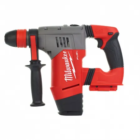 M28 FUEL™ Heavy Duty Перфоратор SDS-plus M28 CHPX-502X Milwaukee купить в Минске