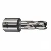 Кольцевые фрезы HSS 30мм HSSAC 26 x 30 - 1 шт Milwaukee купить в Минске