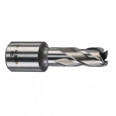Кольцевые фрезы HSS 30мм HSSAC 26 x 30 - 1 шт Milwaukee купить в Минске