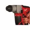 M12™ субкомпактный SDS-plus перфоратор M12 H-202C Milwaukee купить в Минске